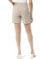 Women's Amanda Shorts