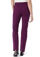 Women's Amanda Dream Jeans