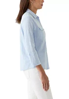 Women's Ashten Shirt