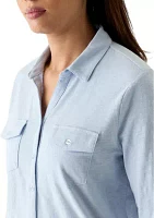 Women's Ashten Shirt