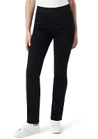 Women's Amanda Pull On Jeans