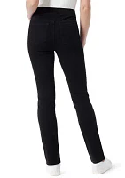 Women's Amanda Pull On Jeans