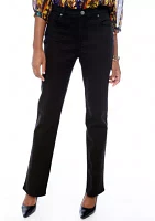 Amanda Classic Fit Jeans