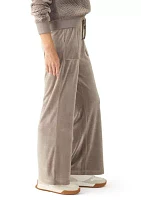 Women's Cargo Pork Chop Pocket Pants