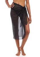 Woven Sarong