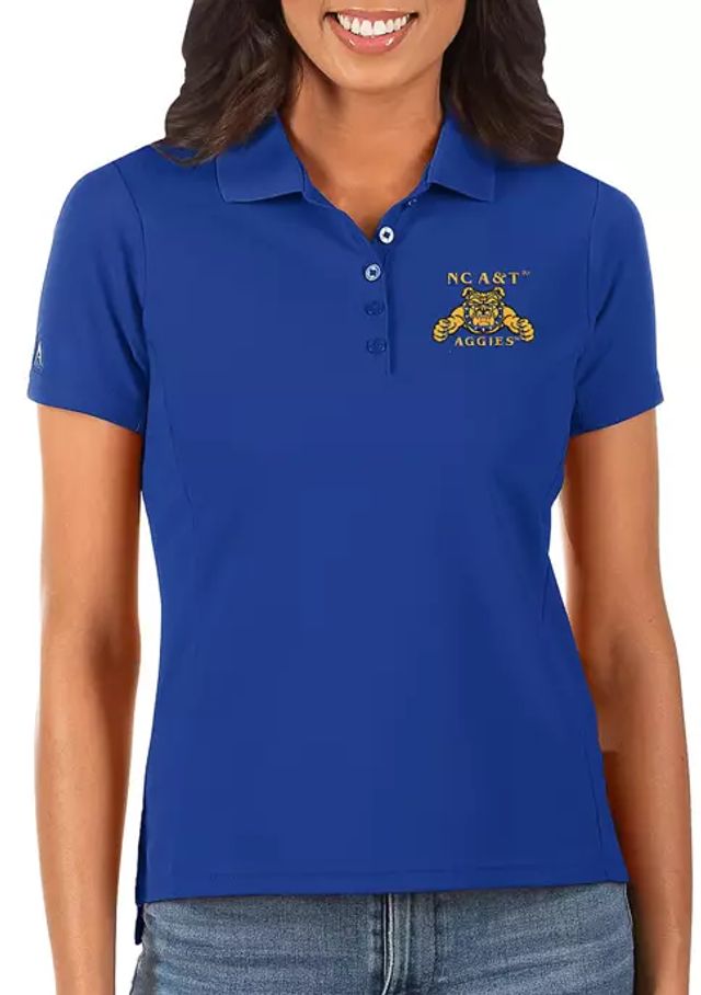 polo blue belk