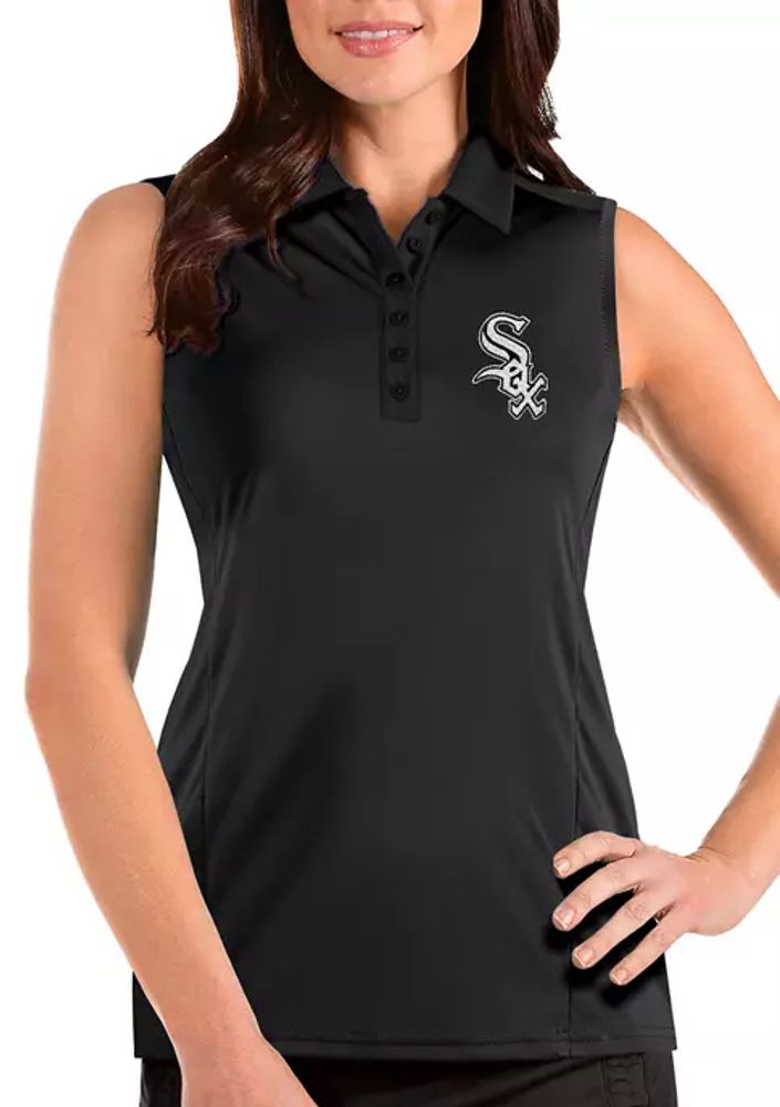 Chicago White Sox Sleeveless