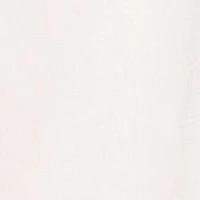 Women's Wide Leg Trousers