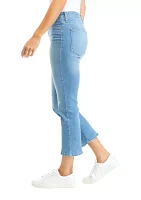 Women's Denim Bootcut Jeans