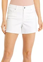 Women's 5'' A-Line Shorts