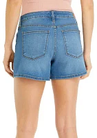 Women's 5'' A-Line Shorts