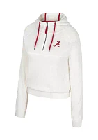 NCAA Alabama Crimson Tide Pullover