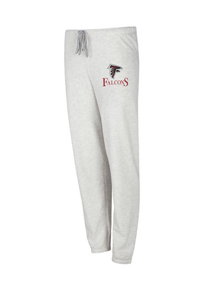 NFL Women's Sweatpants - Black - L