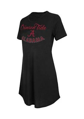 NCAA Alabama Crimson Tide