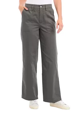 Women's Porkchop Pocket Pants