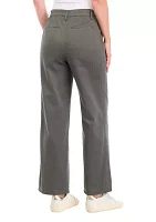 Women's Porkchop Pocket Pants