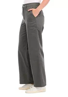 Women's Porkchop Pocket Pants