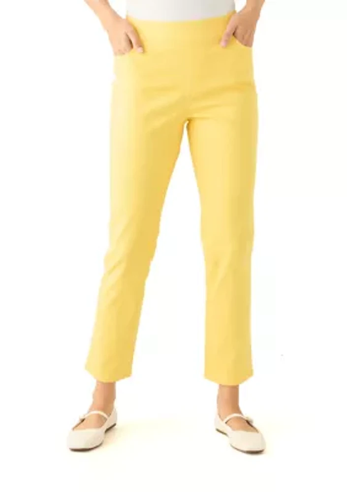 Women's Super Stretch Pants