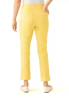 Women's Super Stretch Pants