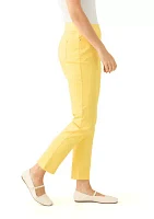 Women's Super Stretch Pants