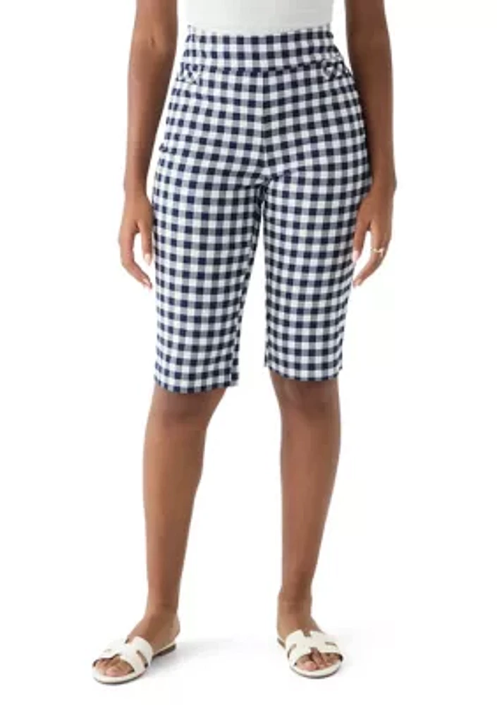Women's Millennium Skimmer Printed Pants