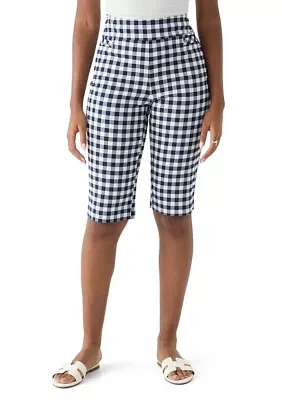 Women's Millennium Skimmer Printed Pants