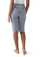 Women's Millennium Skimmer Printed Pants