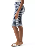 Women's Millennium Skimmer Printed Pants