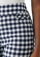 Women's Millennium Skimmer Printed Pants