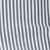 Women's Bermuda Millennium Printed Shorts
