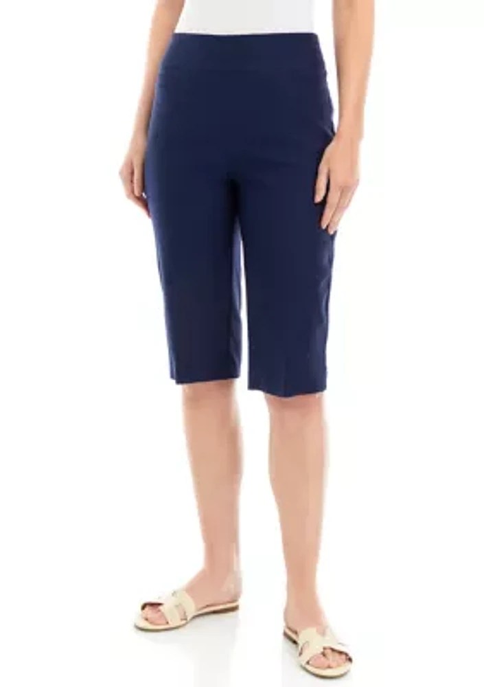 Women's Millennium Skimmer Solid Pants