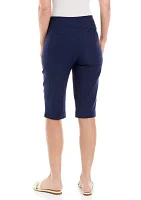 Women's Millennium Skimmer Solid Pants