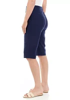 Women's Millennium Skimmer Solid Pants