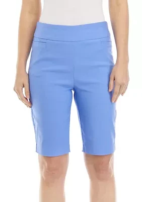 Women's Millennium Bermuda Shorts