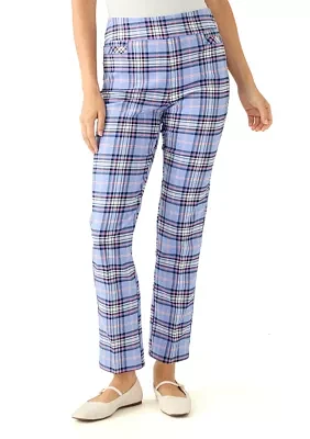 Women's Millennium Printed Pants