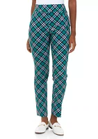 Women's Millennium Pants