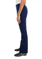 Women's Bootcut Pants