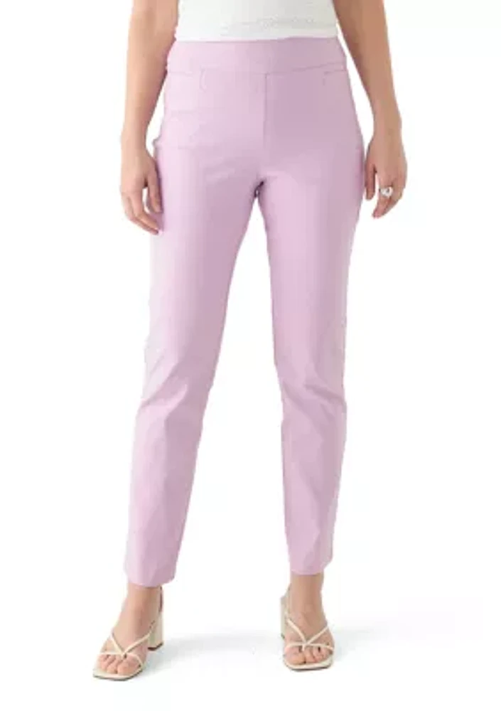 Women's Millennium Solid Pants