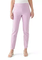 Women's Millennium Solid Pants