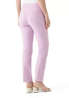 Women's Millennium Solid Pants