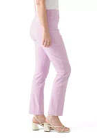 Women's Millennium Solid Pants