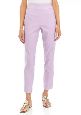 Women's Millennium Pants