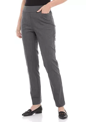 Women's Millennium Average Pants