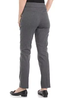 Women's Millennium Average Pants