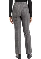 Women's Millennium Plaid Pants