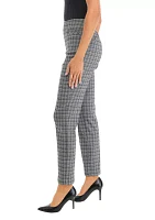 Women's Millennium Printed Pants