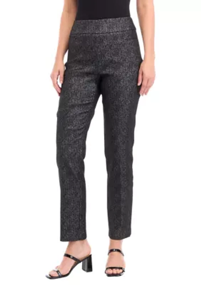 Women's Millennium Printed Pants