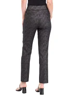 Women's Millennium Printed Pants