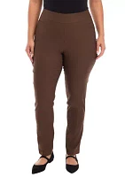 Plus Millennium Fashion Pants