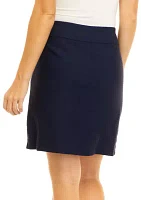 Women's Millennium Skort